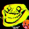 Diego Loza - @diego.loza21 - TikTok