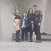 Diego Loza - Facebook