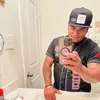 Diego Loza - @diego.loza08 - TikTok