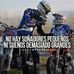 Diego Loza - Facebook
