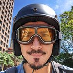 Diego Loza - @diegoloza - Instagram