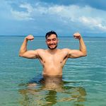 Diego Loza - @diegolozagram - Instagram
