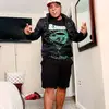 Diego Loza - @diego.loza19 - TikTok