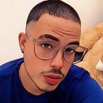 Diego_Loza - @diegoloza98 - Instagram