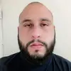 Diego Loza - @diego.loza2 - TikTok