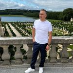 Diego Loza - @diego._loza._ - Instagram