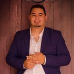 Diego Loza - @pastordiegolozaok - Instagram