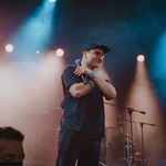 Diego Loza - @d.leon.1 - Instagram