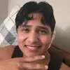 diego loza - @diego.loza89 - TikTok