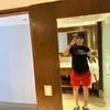 Diego Loza - @diegoloza00 - TikTok