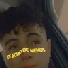 DIEGO LOZA - @diego_ostaiza - TikTok