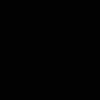 Diego_Loza - @diego...loza - TikTok