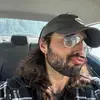 Diego Loza - @diego_the_looza - TikTok
