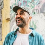 Diego Loza Folklore (Música) - @diegolozafolklore - Instagram