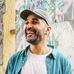 Diego Loza Folklore - Facebook