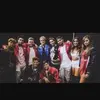 Diego Loza - @diegoloza5 - TikTok