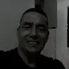 Diego Lozada927 - @diegolozada927 - TikTok