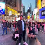 DIEGO LOZADA| SOLO TRAVEL 🌎✈️ - @diego_lozada19 - Instagram