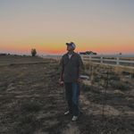 Diego Lozano - @diego._.lozano0 - Instagram
