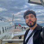 Diego Lozano - @diegolozanomusic - Instagram