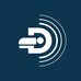 Dr. Diego Loza Gallardo  - Facebook