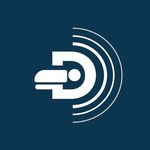 Dr. Diego Loza Gallardo | Radiólogo Intervencionista - @dr.diegoloza - Instagram