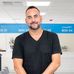 Dr. Diego Loza Zapata - Facebook