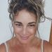 Antonia De Luelmo Diego - Facebook