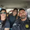 Diego Huelmo515 - @diegohuelmo515 - TikTok