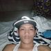 Diego Jesus Luego Castro - Facebook