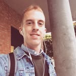 Diego López Luelmo - @diegol_luelmo - Instagram