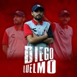 Diego Luelmo - @diieegxl444 - Instagram