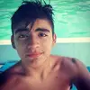 Diego Luelmo - @diegoluelmo - TikTok