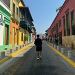 Diego Alexander Lugo - @diego.lugog - Instagram
