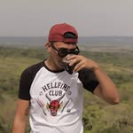 Diego Lugo - @diego_lugolam - Instagram