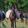 Diego Lugo - @diego_lugo04 - TikTok