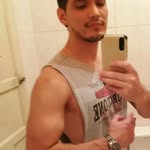 Diego Lugo - @diegolugo3d - Instagram