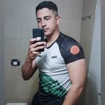 Diego Lugo - @diego.lugo7708 - Instagram