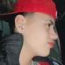 Diego Lugo - Facebook