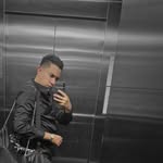 𝐃𝐢𝐞𝐠𝐨 𝐋𝐮𝐠𝐨 - @dyegolugo - Instagram
