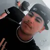 Diego Lugo - @diego.lugo82 - TikTok