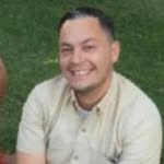 Diego Lugo - @lugo.systems - Instagram