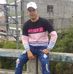 Diego Lugo - Facebook