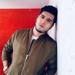 Diego Lugo - @diego_lugoc - Instagram