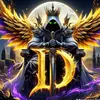 Diego Lugo - @diego.lugo228 - TikTok