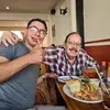 Diego Lugo - @diego.lugo472 - TikTok