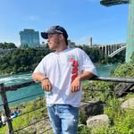 Diego Lugo - @diegolugo99 - Instagram