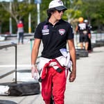 Diego Lugo - @diegolugoo_ - Instagram
