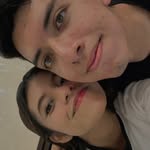 Diego Lugo - @diego.lugo._ - Instagram