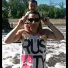Diego Lugo - @diegolugo965 - TikTok